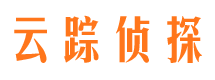 新泰外遇调查取证